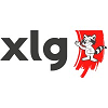 XLG Belgium Jobs Expertini