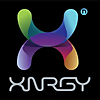 XNRGY