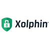 Xolphin Netherlands Jobs Expertini
