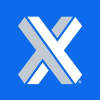 Xometry-logo