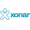 Xonar