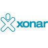 XONAR Netherlands Jobs Expertini