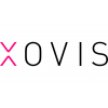 Xovis AG-logo