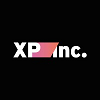 XP Inc-logo