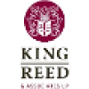 Private Investigator - Full Time (Sudbury, Ontario)