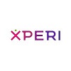 Xperi Holding Corporation