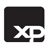 XP Inc-logo