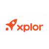 Xplor-logo