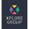 Marketing Automation Consultant