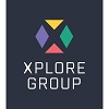 Xplore Group