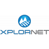 Xplornet Communications Inc