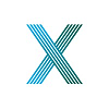 XPS Pensions Group-logo