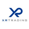 EXPERIENCED TRADER
