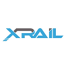 Xrail United Kingdom Jobs Expertini