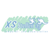 XS Stellen AG-logo