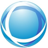 Senior INGENIUM Business Analyst