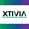 XTIVIA