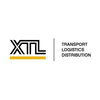 Driver Coordinator