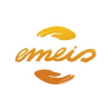 Psychologue clinicien.ne en CDD - Marseille (13009) H / F