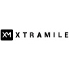 Conducteur Ligne Extrusion - Nuit (H / F)