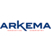 ARKEMA France-logo