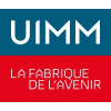 Logo de l'entreprise CRAN