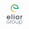Elior services FM