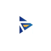 Pharmacien H / F