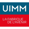 Fab’Academy du Pôle Formation – UIMM