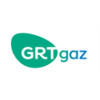 GRT Gaz-logo