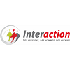 INTERACTION BRON-logo