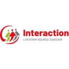 INTERACTION CHALONS EN CHAMPAGNE
