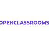 Openclassrooms-logo