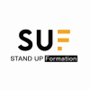 ASSISTANT / ASSISTANTE ADMINISTRATIF