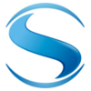 Safran-logo