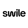 Swile-logo