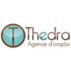 THEDRA NANTES-logo
