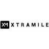 Xtramile-logo