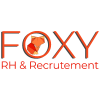 Foxy-RH