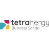 Tetranergy Business School Rodez