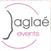 Aglaé Events