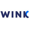 Wink-logo