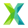 Xtremax Indonesia Jobs Expertini