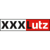 XXXLutz-logo