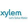 Xylem-logo