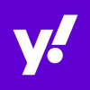102 Yahoo Inc.