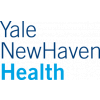 Yale New Haven Health-logo