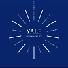 Yale Sustainability