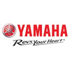 Yamaha Motor Corporation, USA-logo