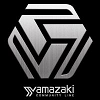Yamazaki Trading
